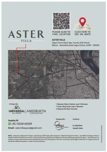Aster Villa Brochure 6
