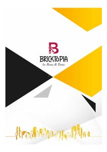Brochure Images