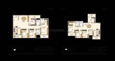 Adarsh Premia Brochure 12