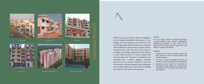 Aryavarta Brochure 18