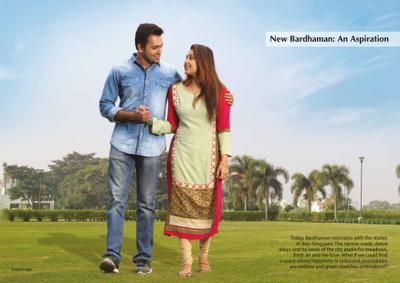 Renaissance Solis Brochure 6