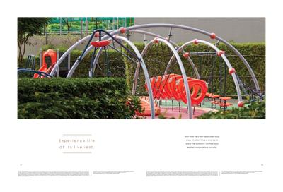 Oberoi Eternia Towers A to D Brochure 11