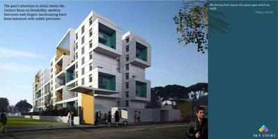 Skycourt Brochure 4