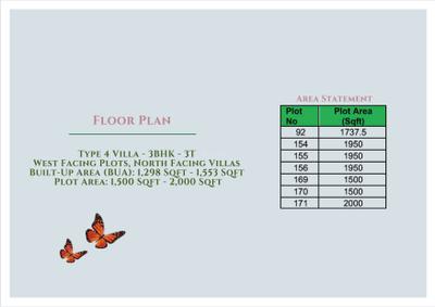 Pacifica Globus Palladium Brochure 36