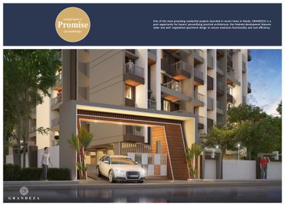 Grandeza Brochure 7