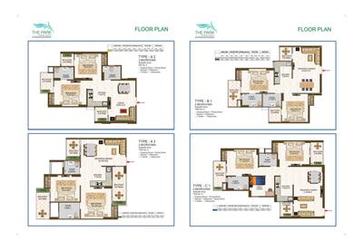 The Park Brochure 6
