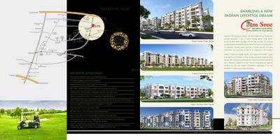 Om Sree Bright View Brochure 20
