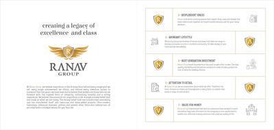 Ranav Tranquil Haven Brochure 2