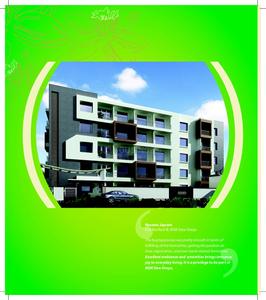 MSR Daffodils Brochure 4