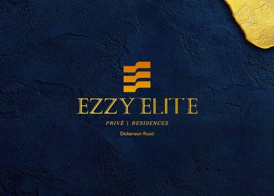 Ezzy Elite Brochure 1