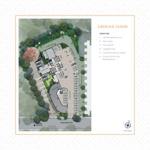 Ahuja Linkpark Brochure 25