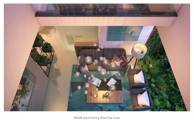 Atavi Villa Phase 1 Brochure 18