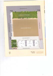 Sarovar Platinum Brochure 15