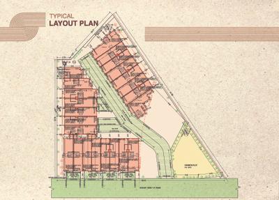 Shrikanth 23 Brochure 8