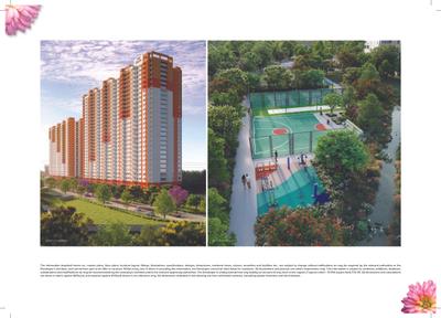 Brillio At Brigade Valencia Brochure 11