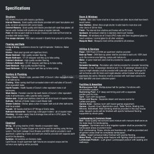 Green City Eutopia Brochure 17