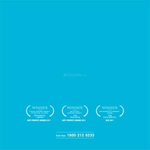 Puri 81 Business Hub Brochure 10