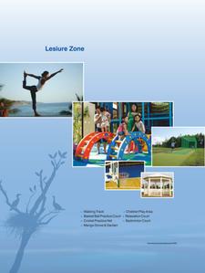 Lake Dugar Brochure 12