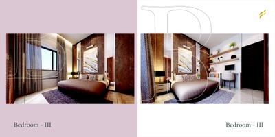 Vision Aristo Brochure 25
