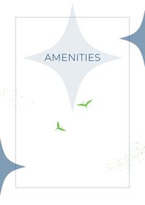 Windchants Nova Brochure 13