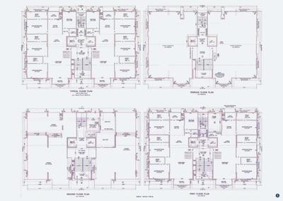 Silver Rio Nest Brochure 15