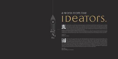 Nandan Aspira Brochure 35