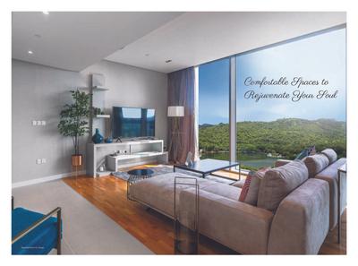 Neelkanth Lakeview Brochure 6