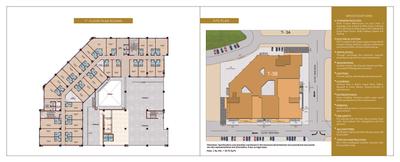 GPCL Brij Tower Brochure 3