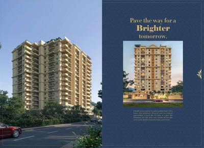 Giridhari 24 Carat Brochure 8