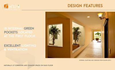 Senthil Gate Phase 2 Brochure 7