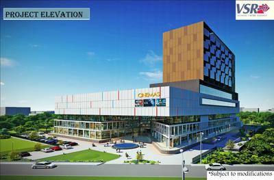 VSR Park Street Brochure 16