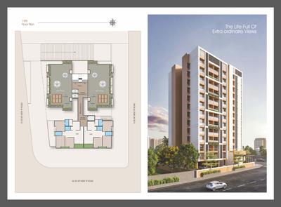 Trinetra Skydeck Brochure 8