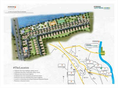 Mohan Waters Edge Brochure 16