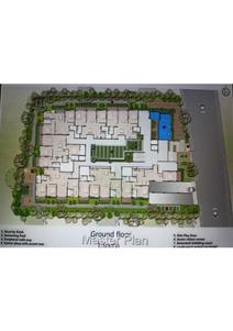 Axis Experia Brochure 3