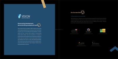 Vision Starwest Brochure 17