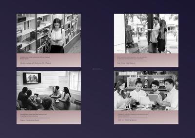 Sunrise Corporate Park Phase I Brochure 8