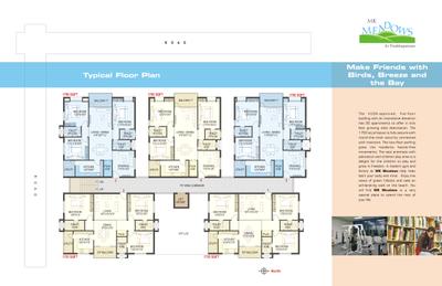 MK Meadows Brochure 3