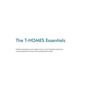 T Homes Phase 1 Brochure 44
