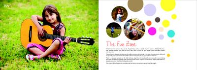 Nirman Viva F Brochure 7