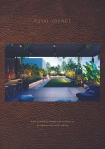 Chartered 1956 Brochure 15