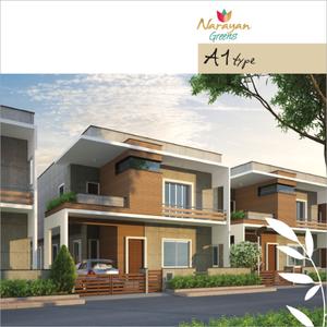 Narayan Greens Brochure 6