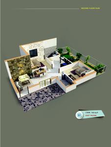 DAC Pranav Brochure 18