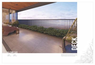 Pramukh Omkar Rivanta 2 Brochure 9