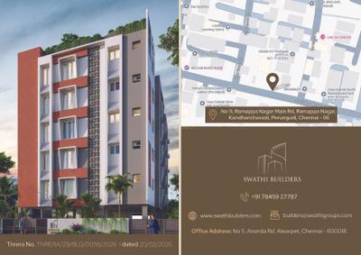Swathi Tara Brochure 10