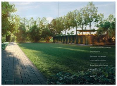 Lodha Codename Only The Best Brochure 12