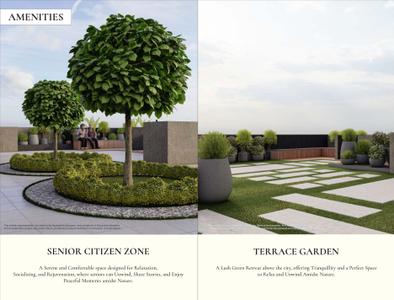 Thulir By DAC Brochure 15