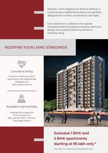 Atharva Vaibhav Brochure 3