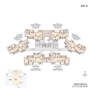 Urban Skyline Phase II Brochure 30