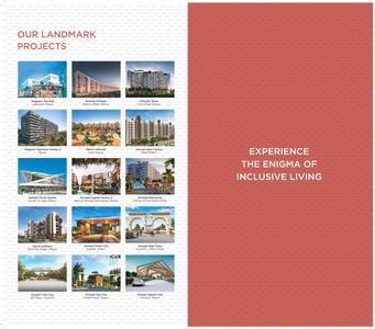 Avinash One Brochure 36