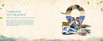 ATH Ananterra Brochure 10